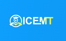 7th International Conference on Education and Multimedia Technology (ICEMT 2023)
