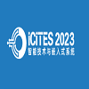 3rd International Conference on Intelligent Technology and Embedded Systems (ICITES 2023)