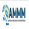 5th International Conference on Advances in Materials, Mechanical and Manufacturing (AMMM 2023)