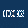 4th Communication Technologies and Cloud Computing Conference (CTCCC 2023)