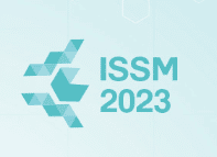 4th International Conference on Information System and System Management (ISSM 2023)