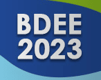 3rd International Conference on Big Data Engineering and Education (BDEE 2023)