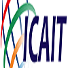 15th International Conference on Advanced Infocomm Technology (ICAIT 2023)