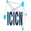 11th International Conference on Information, Communication and Networks(ICICN 2023)