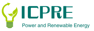 8th International Conference on Power and Renewable Energy (ICPRE 2023)