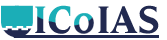 6th International Conference on Intelligent Autonomous Systems (ICoIAS 2023)