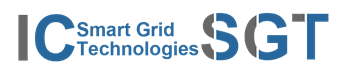 5th International Conference on Smart Grid Technologies (ICSGT 2023)