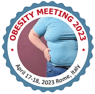 OBESITY CONFERENCE  2023