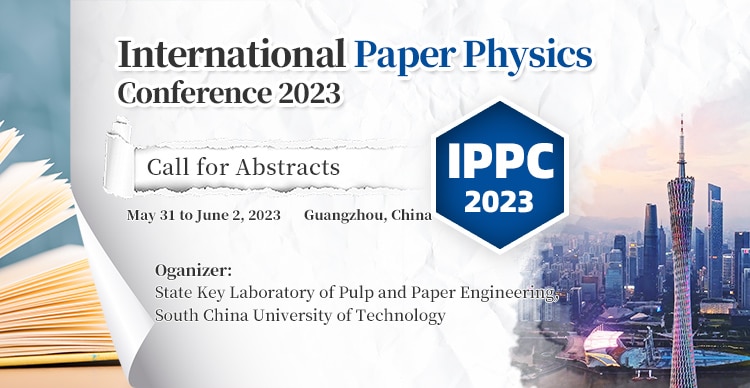 International Paper Physics Conference 2023 (IPPC2023)