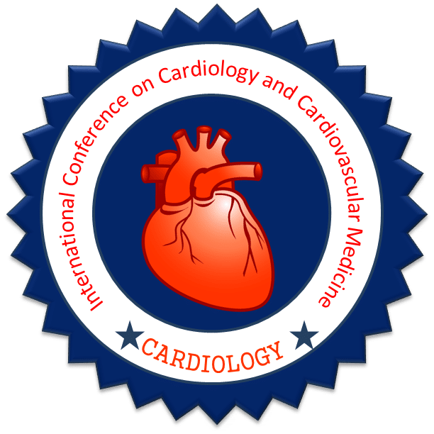 nternational Conferences on Cardiology and Cardiovascular Medicine