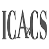 7th International Conference on Algorithms, Computing and Systems (ICACS 2023)