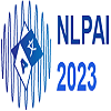 4th International Conference on Natural Language Processing and Artificial Intelligence (NLPAI 2023)