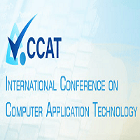 2nd International Conference on Computer Application Technology (CCAT 2023)