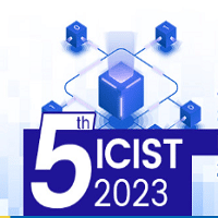 5th International Conference on Intelligent Science and Technology (ICIST 2023)