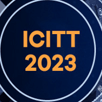 7th International Conference on Intelligent Traffic and Transportation (ICITT 2023)