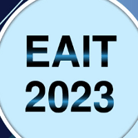 4th International Conference on Education and Artificial Intelligence Technologies (EAIT 2023)