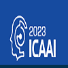 7th International Conference on Advances in Artificial Intelligence (ICAAI 2023)