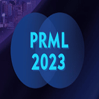 2023 IEEE The 4th International Conference on Pattern Recognition and Machine Learning(PRML 2023)