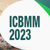 7th International Conference on Building Materials and Materials Engineering (ICBMM 2023)