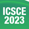 7th International Conference on Structural and Civil Engineering (ICSCE 2023)