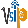5th International Conference on Video, Signal and Image Processing (VSIP 2023)