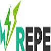 6th International Conference on Renewable Energy and Power Engineering (REPE 2023)