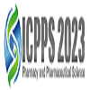8th International Conference on Pharmacy and Pharmaceutical Science (ICPPS 2023)