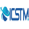 7th International Conference on Sustainable Tourism Management (ICSTM 2023)