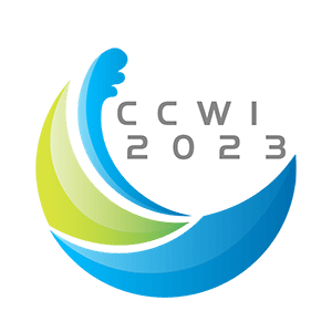 the 19th International Computing and Control in the Water Industry (CCWI) Conference 2023