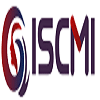 10th International Conference on Soft Computing & Machine Intelligence (ISCMI 2023)