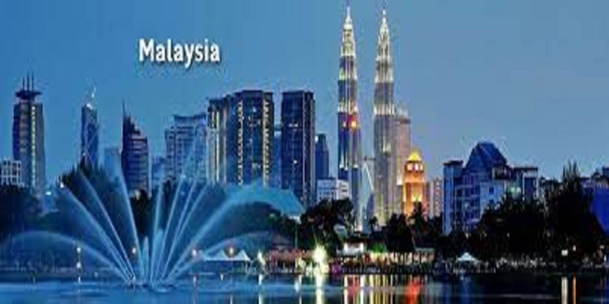 KUALA LUMPUR 30th International Conference on Management, Education & Law (ICMEL-23) May 31-June 2, 2023 Kuala Lumpur (Malaysia)