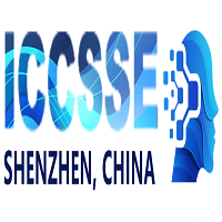 9th International Conference on Control Science and Systems Engineering (ICCSSE 2023)