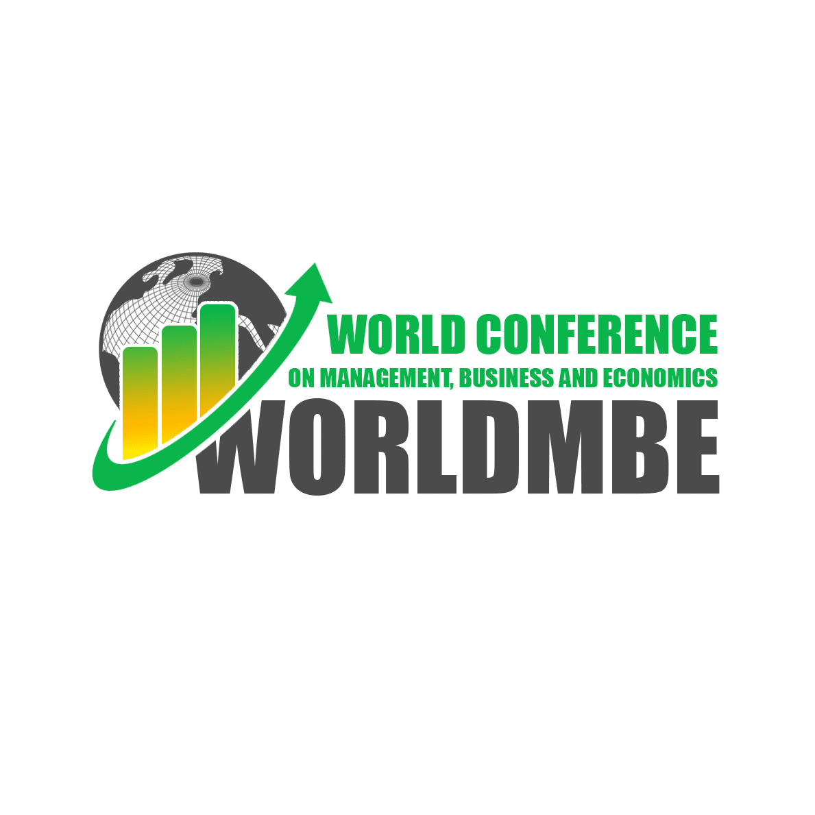The 5th World Conference on Management, Business and Economics – WORLDMBE