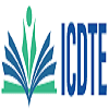 7th International Conference on Digital Technology in Education (ICDTE 2023)