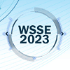 5th World Symposium on Software Engineering (WSSE 2023)