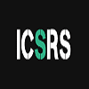7th International Conference on System Reliability and Safety (ICSRS 2023)