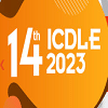 14th International Conference on Distance Learning and Education (ICDLE 2023)