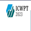 8th International Conference on Water Pollution and Treatment (ICWPT 2023)