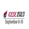 13th International Conference on  Environmental Science and Engineering (ICESE 2023)