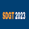5th International Conference on Sustainable Development and Green Technology (SDGT 2023)