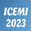 12th International Conference on Education and Management Innovation (ICEMI 2023)