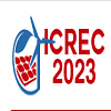 8th International Conference on Renewable Energy and Conservation (ICREC 2023)
