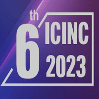 6th International Conference on Information, Networks and Communications (ICINC 2023)