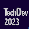 12th International Conference on Computer Technologies and Development (TechDev 2023)