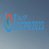 12th International Conference on Computing and Pattern Recognition (ICCPR 2023)