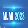 6th International Conference on Machine Learning and Machine Intelligence (MLMI 2023)