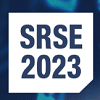 5th International Conference on System Reliability and Safety Engineering (IEEE SRSE 2023)