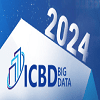 2nd International Conference on Big Data (ICBD 2024)