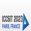 16th International Conference on Computer Science and Information Technology (ICCSIT 2023)