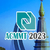 5th Asia Conference on Material and Manufacturing Technology (ACMMT 2023)